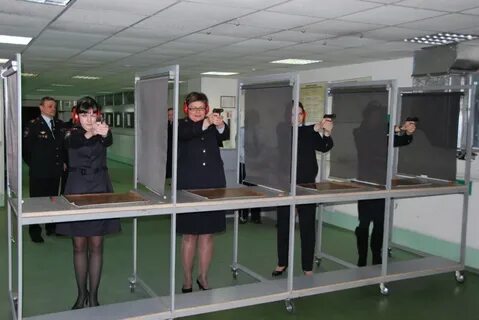 Флагман орел