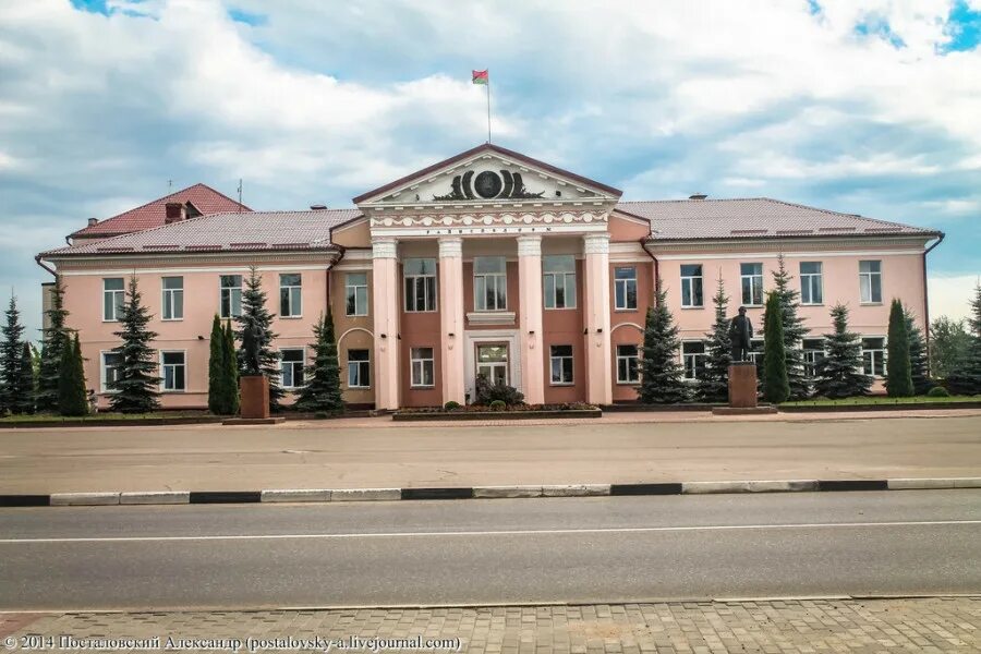 Логойский райисполком. Логойский райисполком. Вилейский райисполком кужаль. Майский райисполком. Каменецкий райисполком.