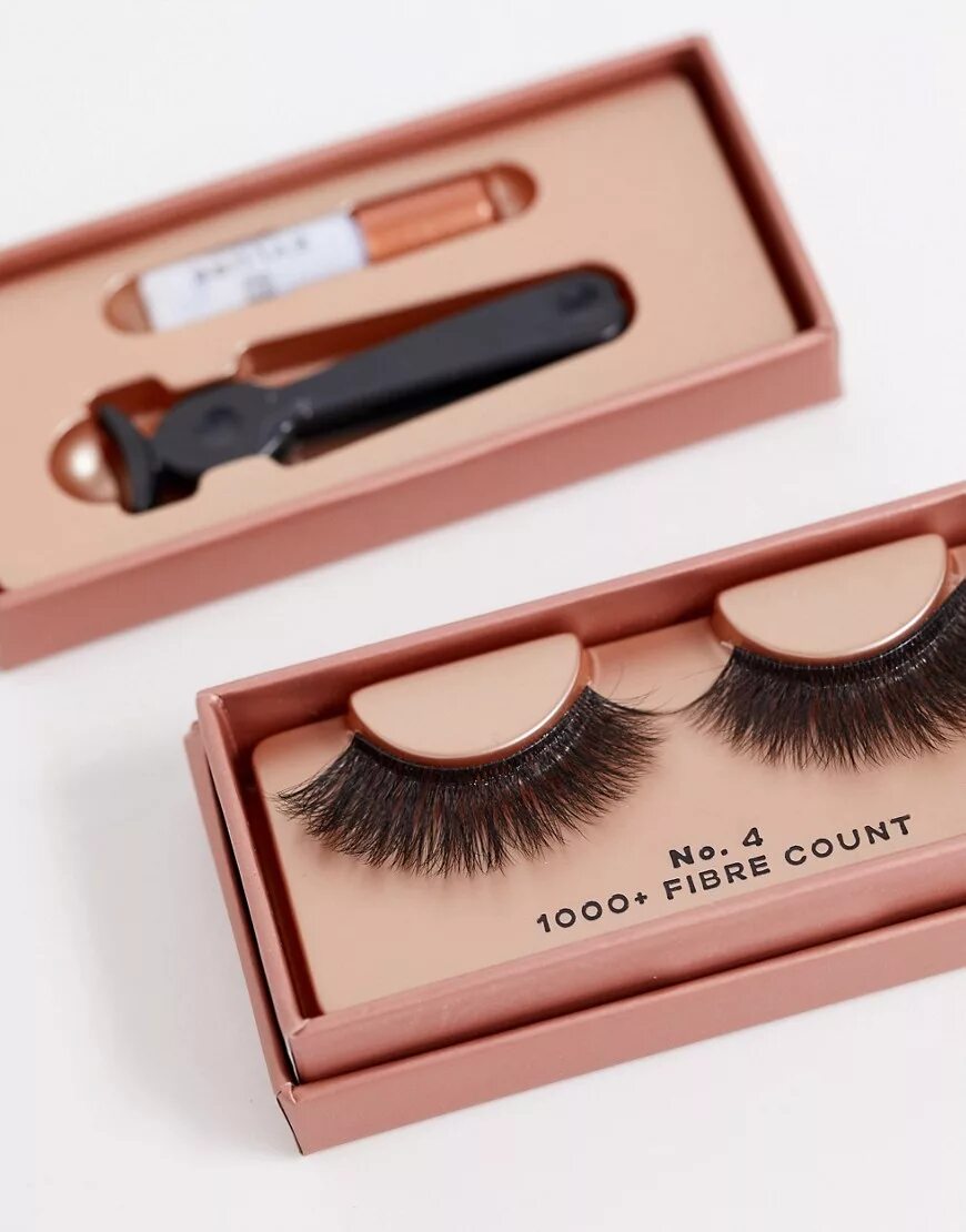 Накладные ресницы упаковка. Lashes накладные ресницы. Eylure накладные ресницы luxe bauble. Eylure накладные ресницы luxe opulent. 34.