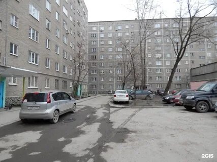 Автомагистральная екатеринбург карта