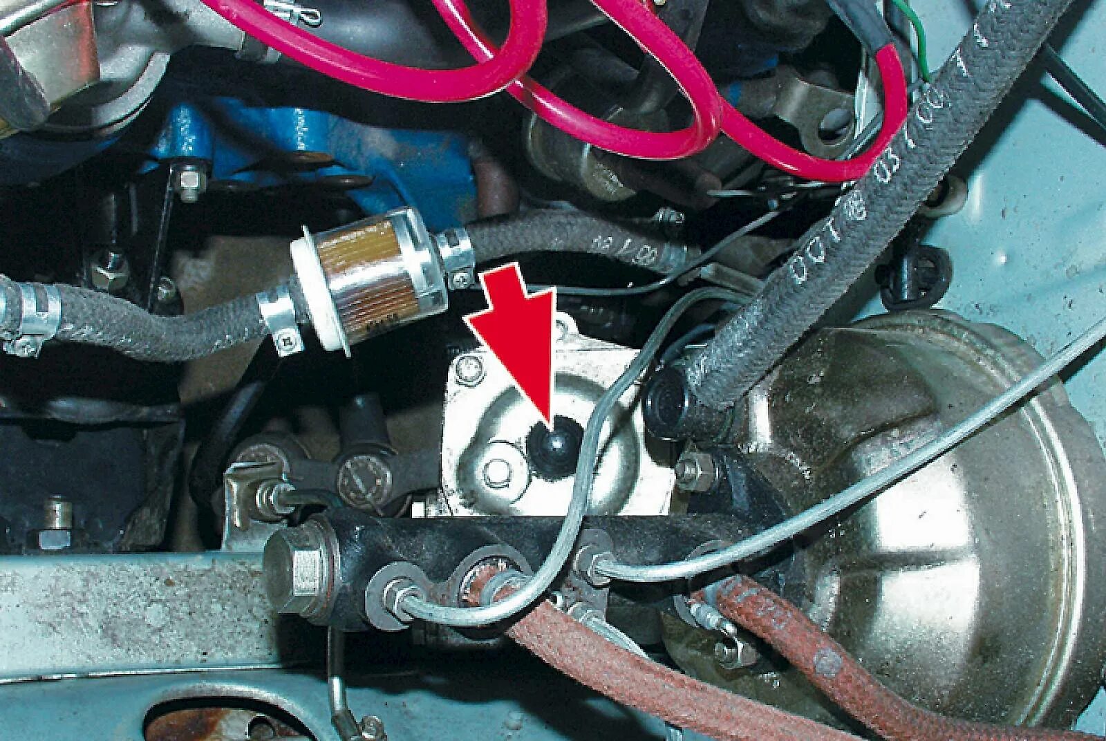 Сетчатый фильтр карбюратор 2106. Датчик рхх ваз 2107 инжектор. Хомут дроссельной заслонки 2114. Обратный клапан 2106. Датчик оборотов двигателя ваз 2107.