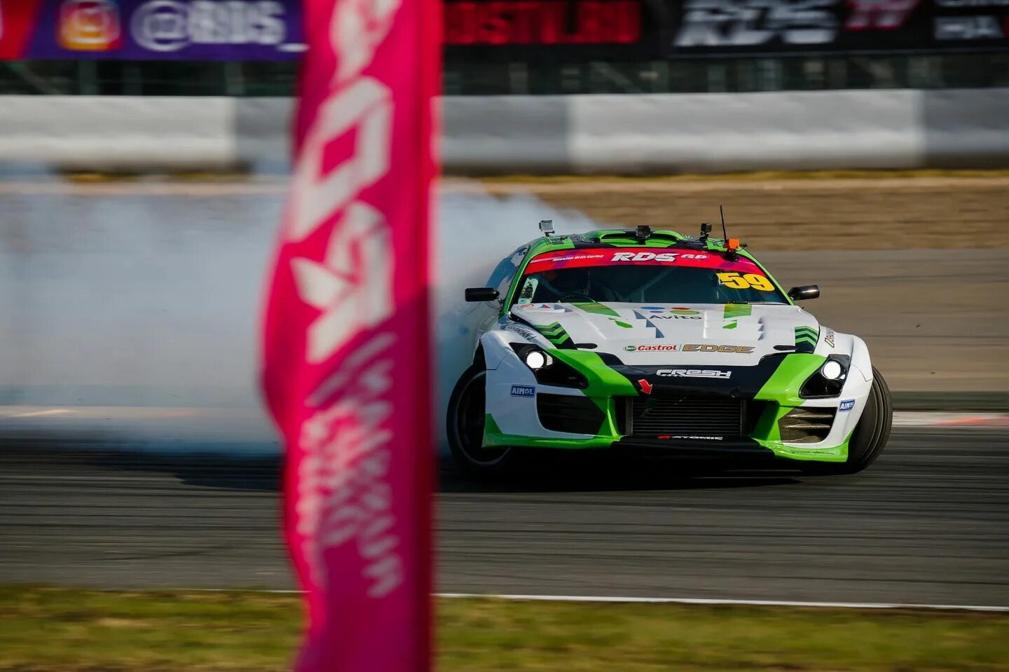 Rds android. Джек шанахан rds. джек шенахан дрифт рдс. jack shanahan supra. jack shanahan supra a80 rds.
