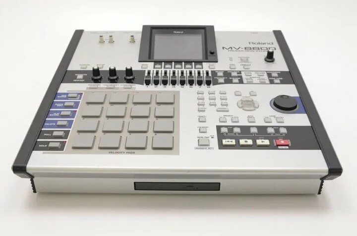 Roland сэмплер. Roland mv 8800. roland sp 8800. 1gb ram memory for roland fantom mv8000 mv8800 mv8000. roland sampler.
