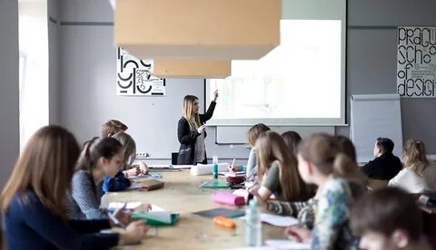 Гуманитарное образование школе