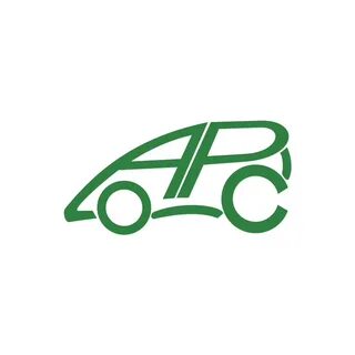 Автопрокат москва с ндс авторента
