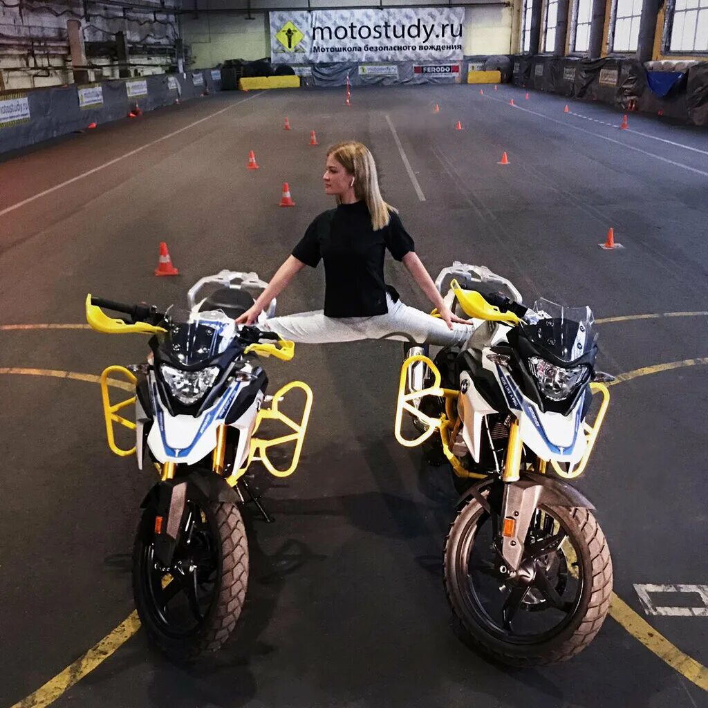 мотостади. мотошкола для детей. мотошкола motostudy. мотошкола 54. рф.