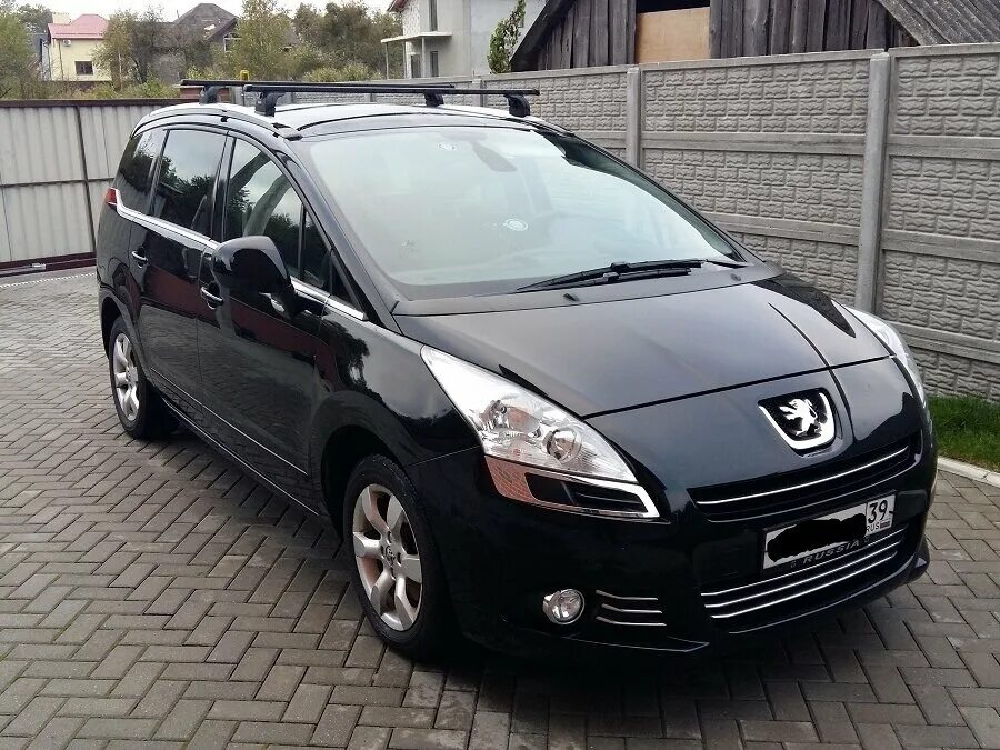 Peugeot 5008. Peugeot 5008 2010. Пежо 5008 2011. Пежо 5008 2011 года. Купить пежо в калининграде