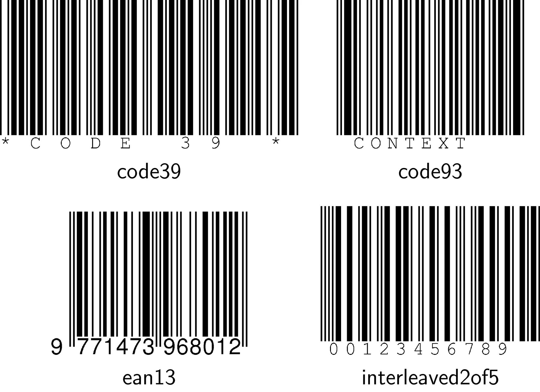 Штрих код ean13+5. ЕАН 13 +5. Линейный штрих кодов EAN-13 на упаковке. Code39 и ean13 разница.