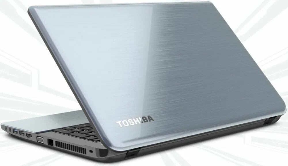Toshiba satellite l40-139. Toshiba satellite c640. Toshiba portege pt341e. Toshiba satellite l735. Toshiba satellite c660-1tn.