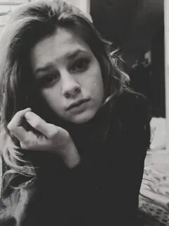 Лена ля