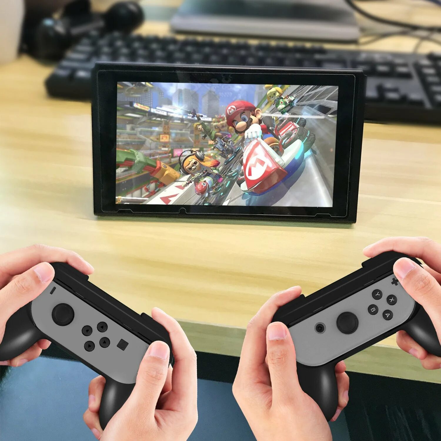 Nintendo switch us. Нинтендо свитч. Nintendo Switch Nintendo Switch. Grid Nintendo Switch.