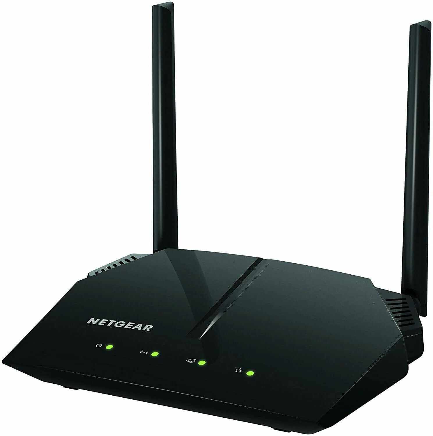 Что такое маршрутизатор wifi. Что такое маршрутизатор wifi