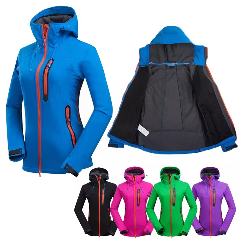 Куртка для бега зимой женская. Куртка для бега зимой женская. Женская беговая куртка kalenji. Asics hybrid jacket. Odlo шорты odlo windproof.