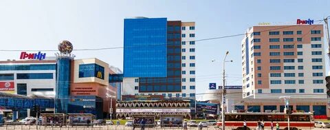 Кромское шоссе 4