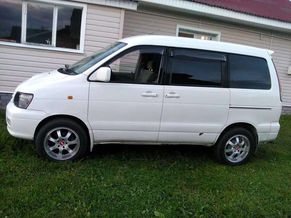 Тойота таун айс ноах sr50. Kr42 Toyota Town Ace. Toyota Town Ace Noah sr50. Toyota Town Ace 1999. Тойота Town Ace 1999.