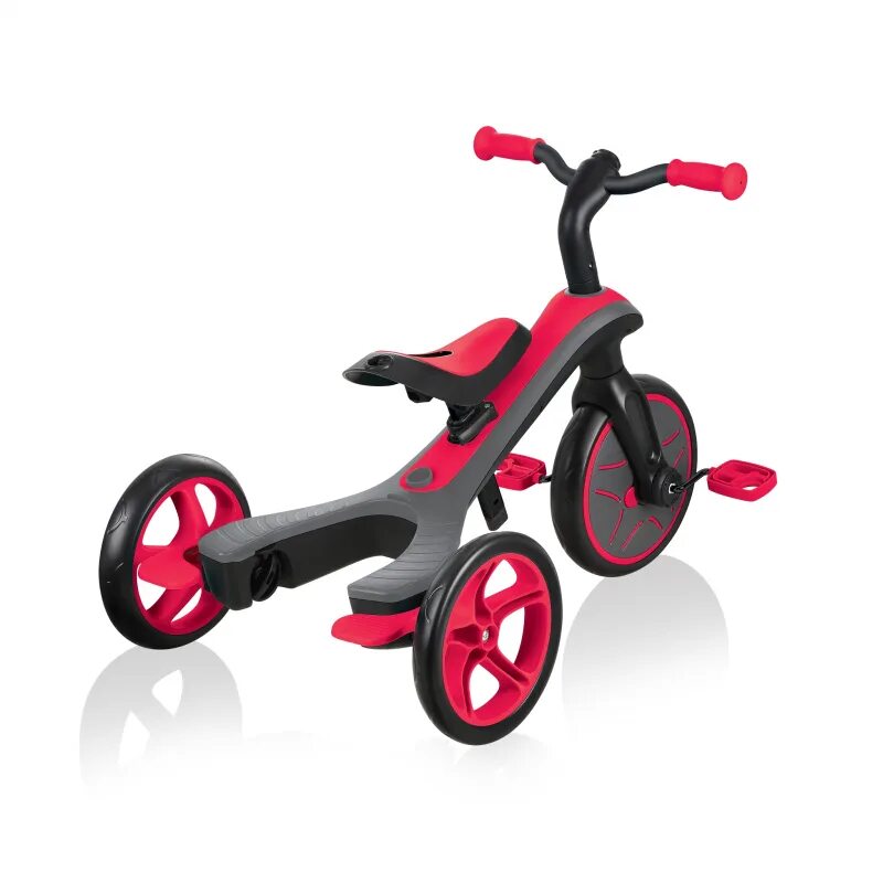 Беговел велосипед трансформер. Globber trike explorer 4 в 1. трехколесный велосипед globber trike explorer 2 в 1. трехколесный велосипед globber trike explorer (4 in 1) 632-110. детский велосипед globber trike explorer 4 in 1.