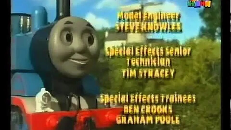 Текст песни thomas