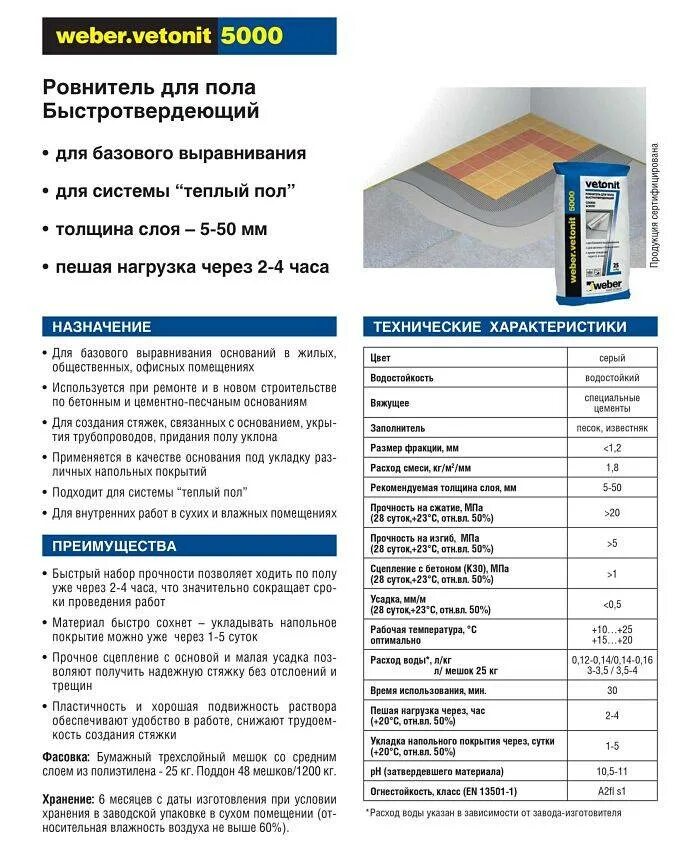 Расход материала на стяжку. Наливной пол расход на 1м2 10 мм. расход 1 мешка наливного пола на кв.м. наливной пол расход смеси на м2. наливной пол цементный расход на 1м2.
