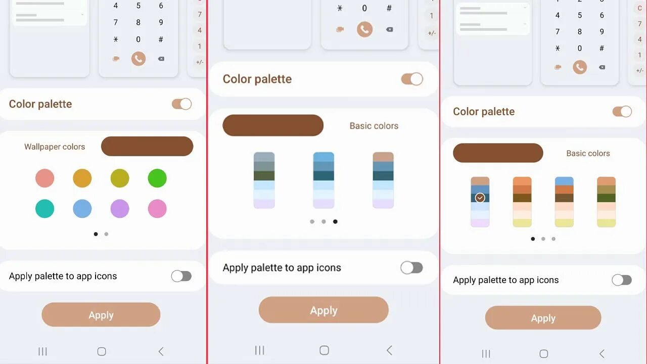 Выход 6.0 one ui. Выход 6.0 one ui