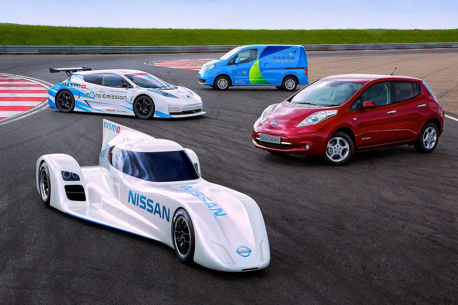 Покажи какую то машину. Nissan ZEOD RC. Nissan Leaf Nismo RC_02. Nissan Leaf Nismo RC. Ниссан лиф 1 поколения.