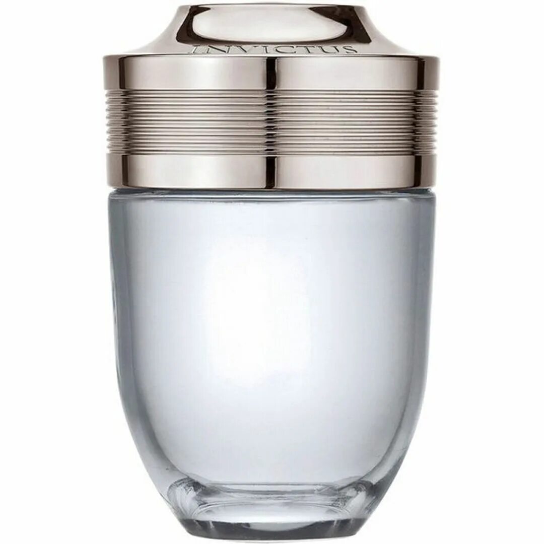 Дезодорант paco rabanne мужской. Пако рабан мужские 100мл. Сайт пако. Paco rabanne дезодорант. Туалетная вода paco rabanne 1 million.