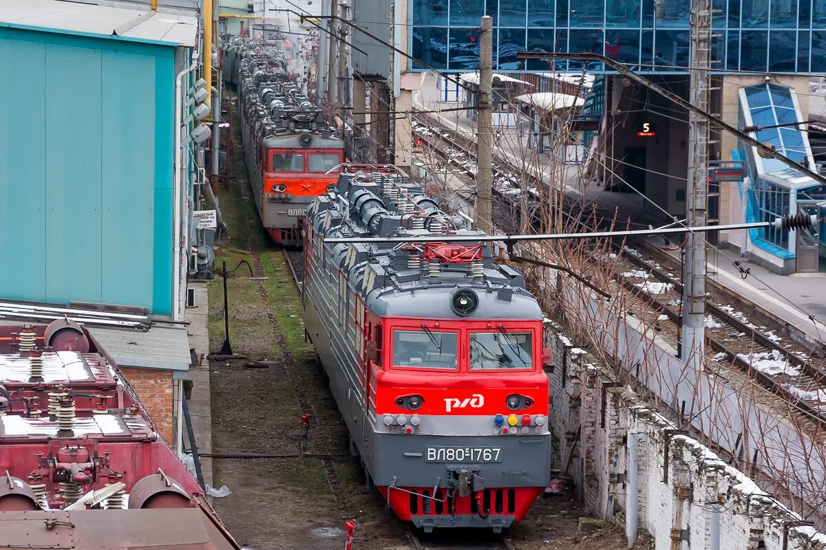 НЭРЗ Новосибирский электровозоремонтный завод. Вл80с Ростовский эрз. Челябинский электровозоремонтный завод. Электровозоремонтный завод Екатеринбург. Чэрз челябинск