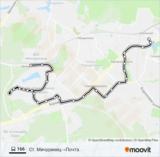 Автобус 166 маршрут. Волгабас 5270. Автобус 620 маршрут остановки. 166 автобус маршрут. 166 автобус маршрут.