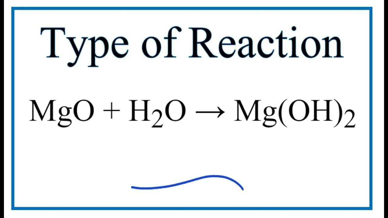 Mgo h2o какая реакция. MG+h2o MGO + H. MG Oh 2 MGO h2o. MG+h2. MG+h2o=MGO+h2.