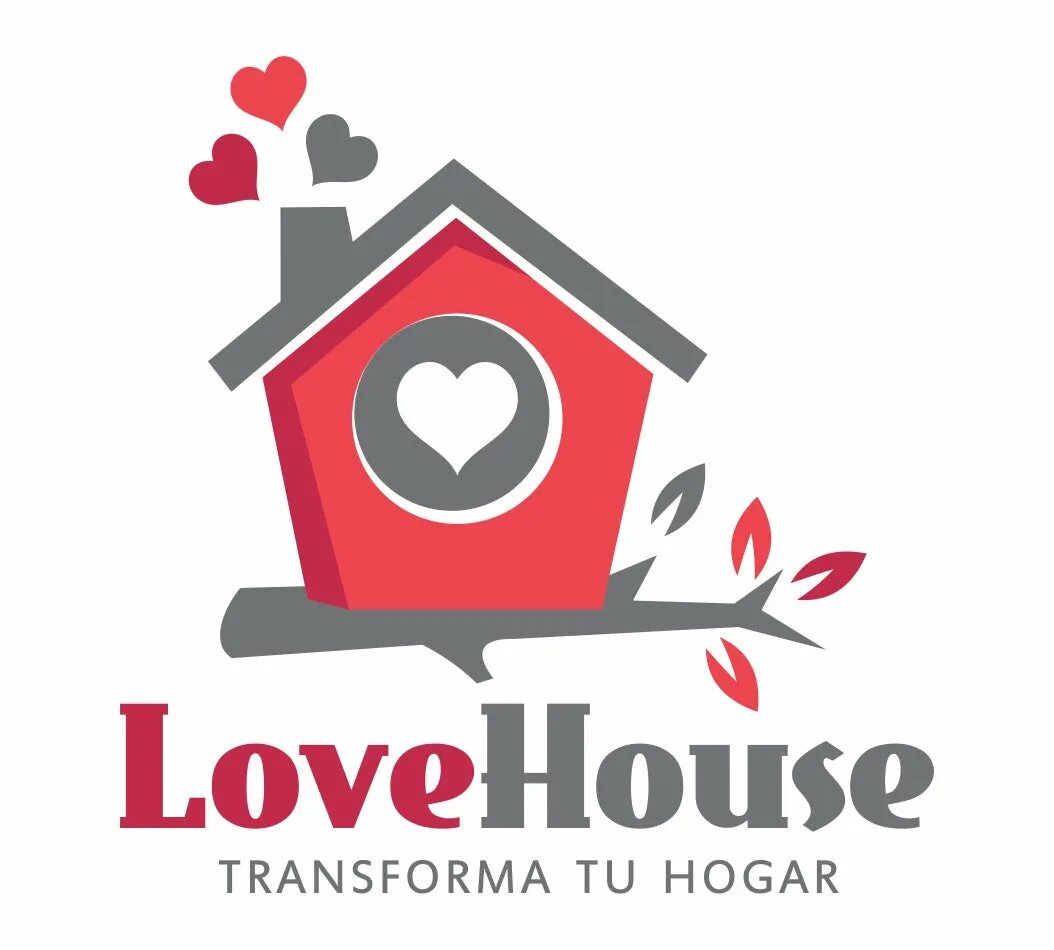 Lovely house аватарка. Love_house, аватарка. My house надпись. Lovely housewife звезда. My love is house.
