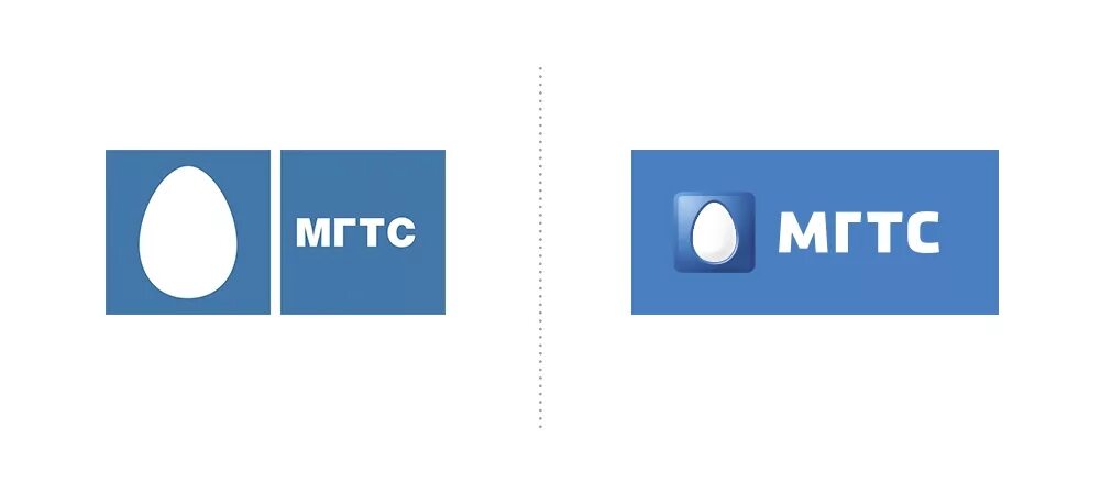 Карта телефон мгтс. Московская городская телефонная сеть. МГТС логотип. МГТС новый логотип. М.