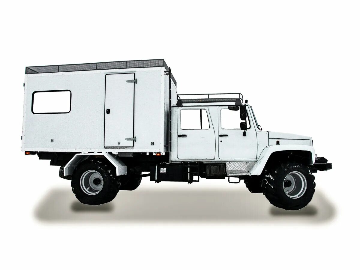 Новый газ 3308. Новый газ 3308. Газ-с41а23 садко-некст. Газ 33088 садко вахтовый автобус. Газ-3308 садко некст.