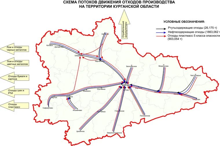 Богатство курганской области. Природные ресурсы Курганской области. Ресурсы Курганской области карта. Специализация Курганской области. Департамент природных ресурсов Курганской области на карте.