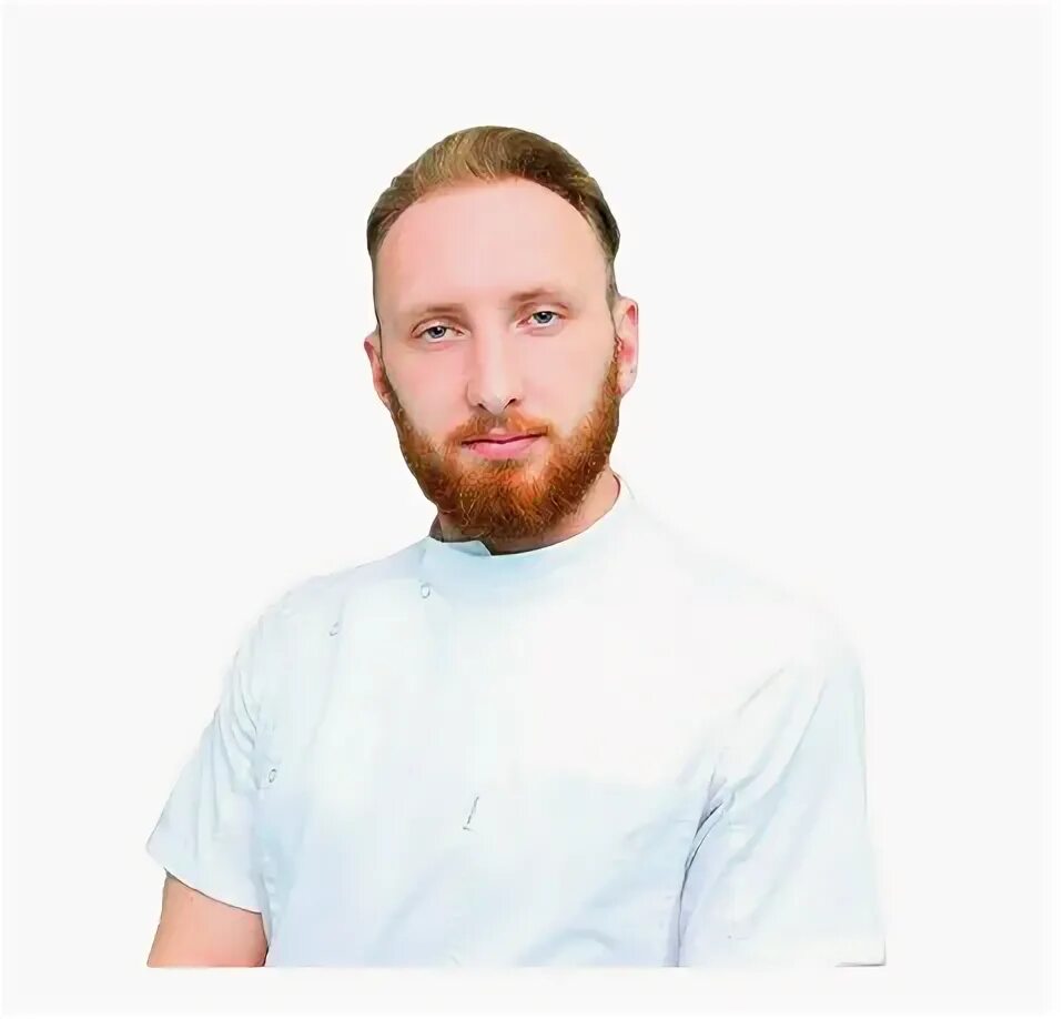 Дмитрий павлович протезист фото Салацкий Дмитрий Николаевич МОСГОРМЕД запись к врачам в Москве