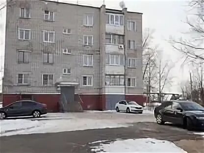 2 садовая 19