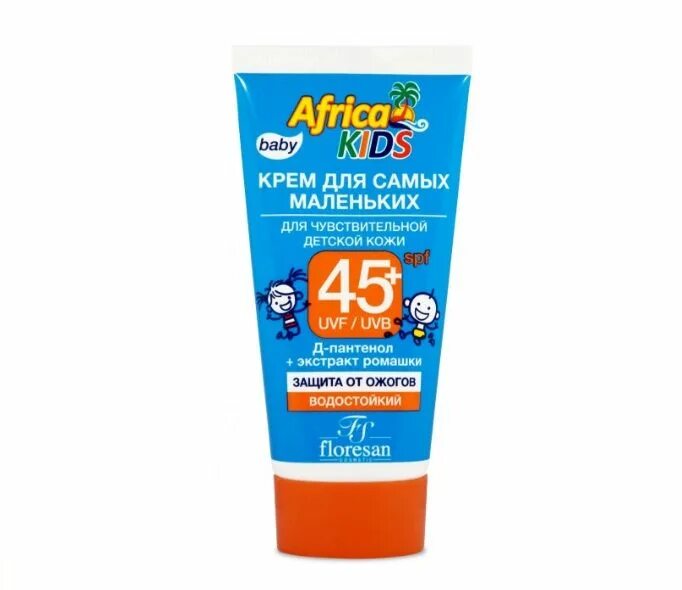 Крем африка кидс отзывы. Флоресан солнцезащитный крем 50 spf. африка солнцезащитный крем spf 50. крем солнцезащитный africa kids. гарньер 50 spf для детей.