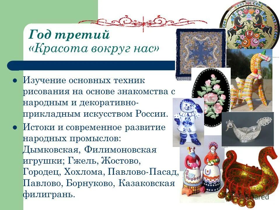 предметы декоративно прикладного искусства для детей. жостово хохлома, гжель городец. рассказать о изделиях народных промыслов. современное развитие народных промыслов. народные промыслы росси.