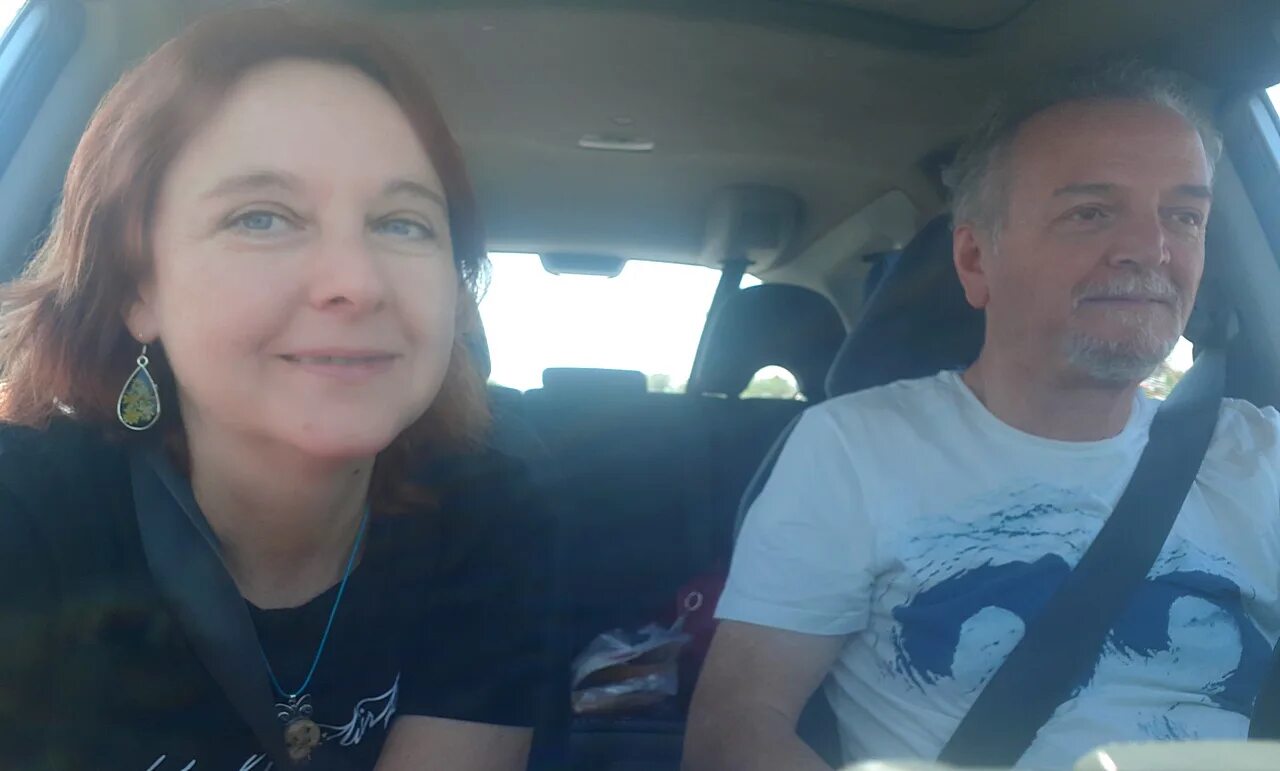 собор святой софии. рассказы яндекс дзен. семь моих турецких лет дзен. семь моих турецких лет дзен читать. семь моих турецких лет дзен читать.