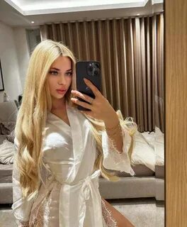 Liya des