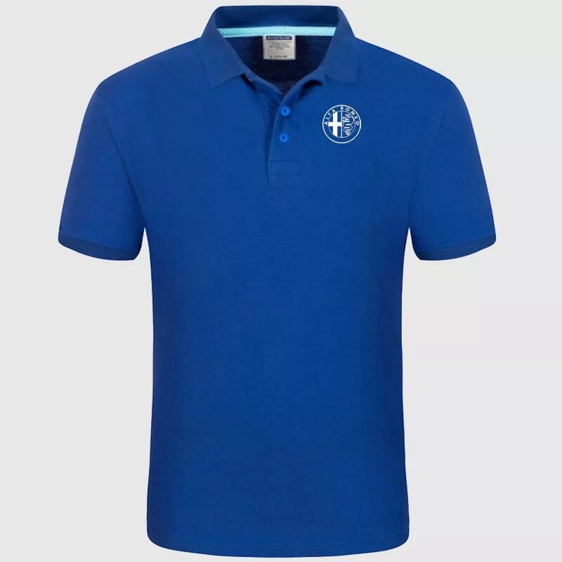 Поло мужские брендовые. Поло Nash Polo Shirt 2021 (XL). Barbour поло. Поло Lookout point Polo Mens Polo. Mustang поло 1/2 SLV Polo t-Shirt 6849-1026-200.