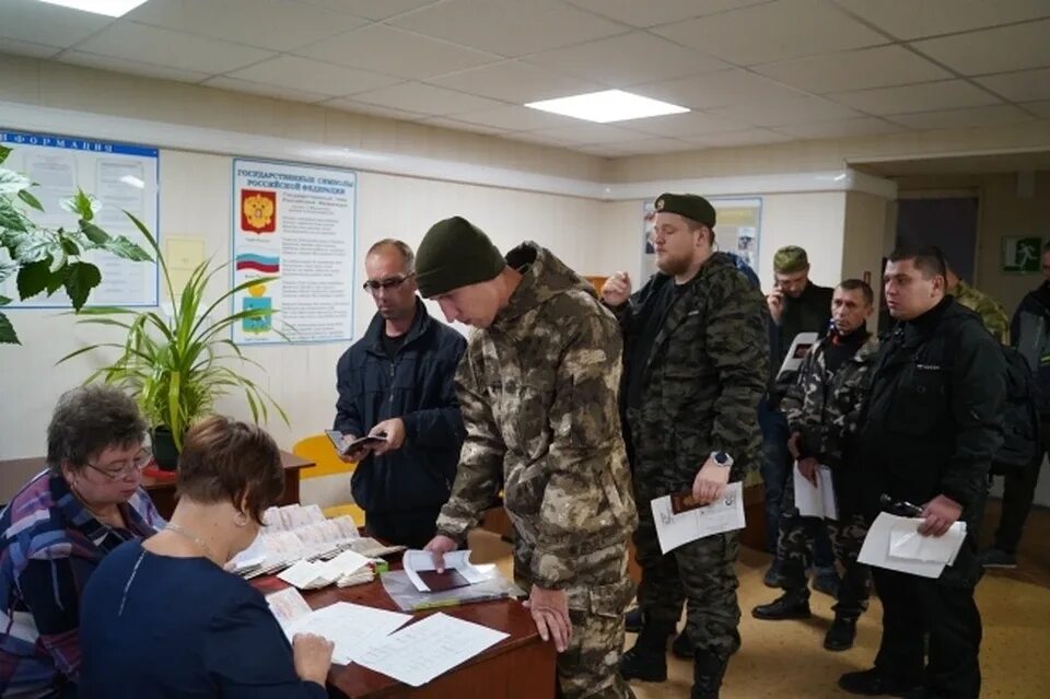 Мобилизация самара. Мобилизация в самарской области. военный юрист. мобилизация в хабаровске. мобилизованные в хабаровском крае.