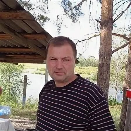 Одноклассники пугачев