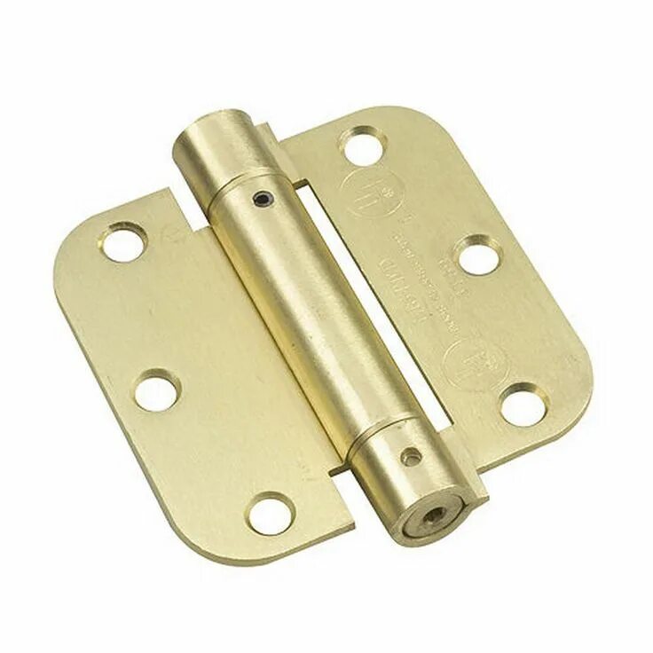 1 hinge. Петли дверные door hinges. петли дверные pallini никель. петля пружинная антресольная. подпружиненная петля дверная.