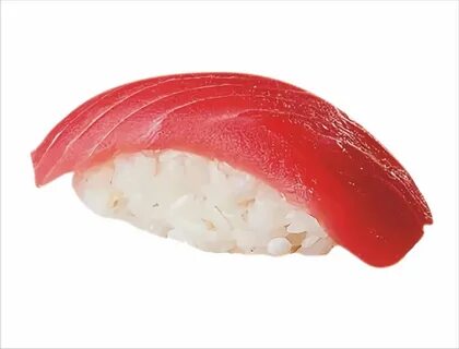 Maguro