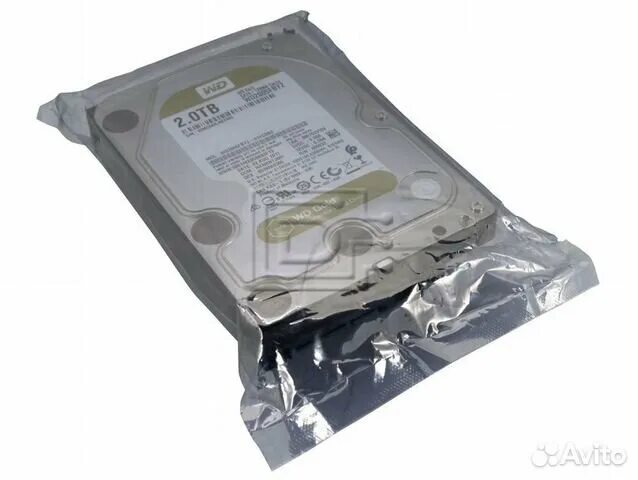Western digital wd gold 1 тб wd1005fbyz. Wd gold 2tb. Размеры жесткого диска 3. Wd2005fbyz. Жесткий диск wd 1 tb gold.