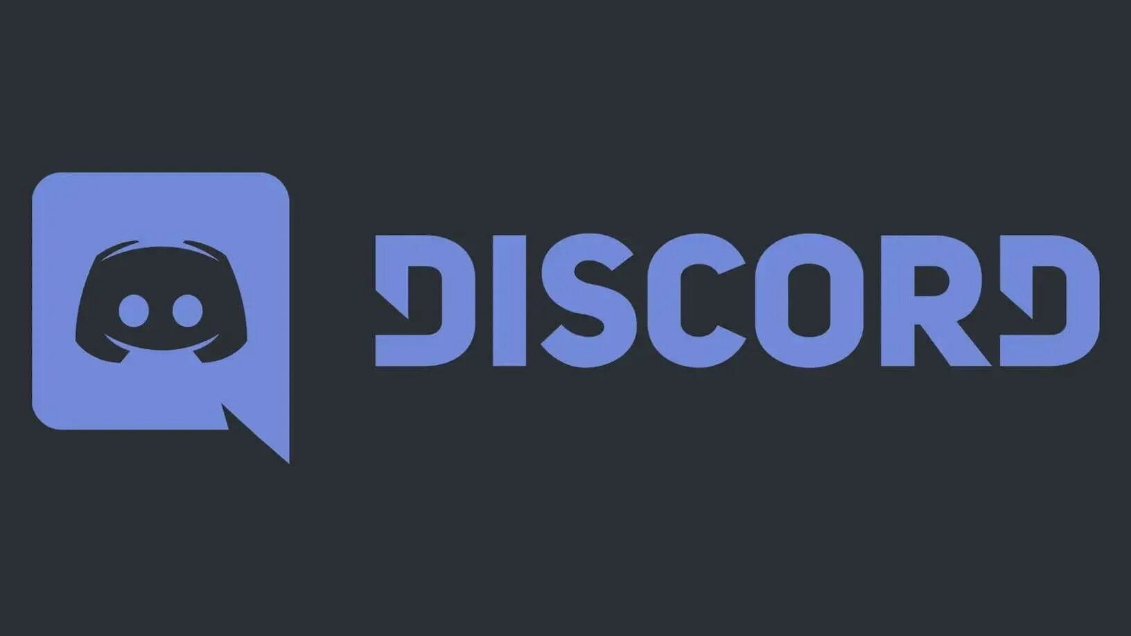 Дискорд. Диск рор. Дискорд логотип. Discord картинка. Дискорд 32 бит