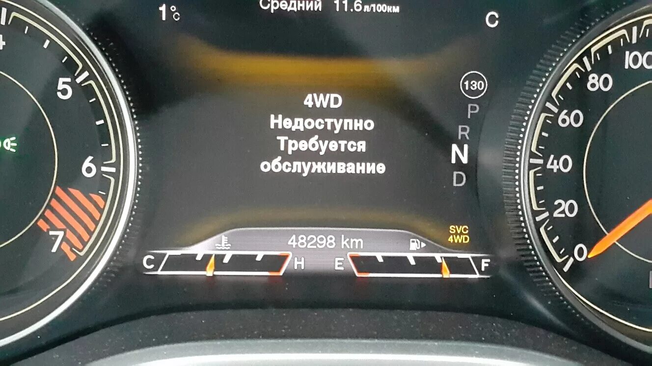 Awd и 4wd. тип привода fwd 4wd 4wd. что значит 4wd. привод awd и rwd. что значит 4wd.