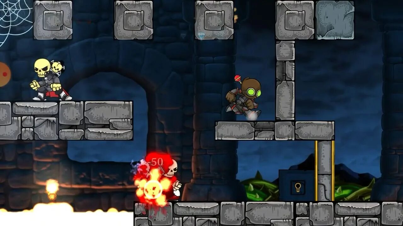 Как пройти magic. Магик рампейдж 2. игра magic rampage 2. мэджик рампейдж капитан. magic rampage levels.