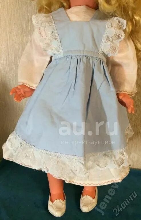 Фартук для куклы. Фартучек для куклы. Передник для куклы. Платье с фартуком для кукол.