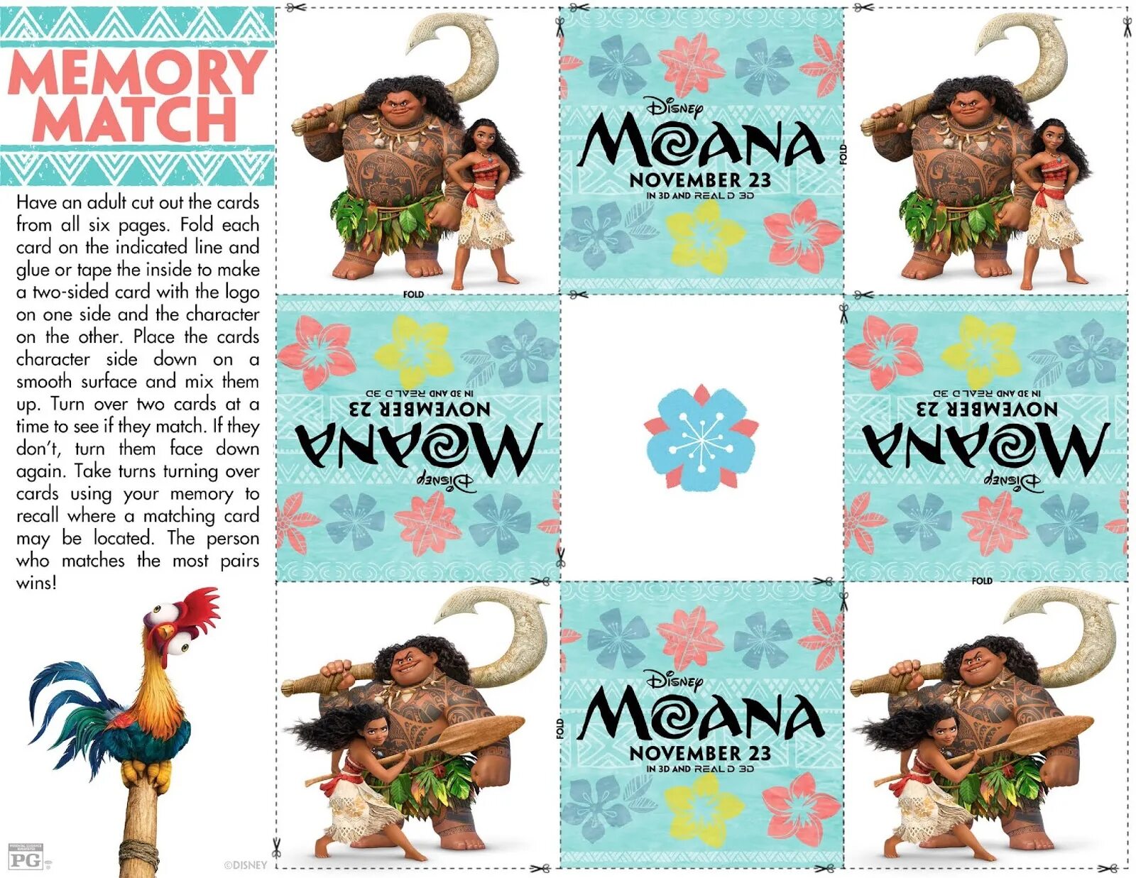 Моана на английском с субтитрами. Моана текст. Moana activity Sheet. Moana на английском с заданиями. Цвет из Моаны.