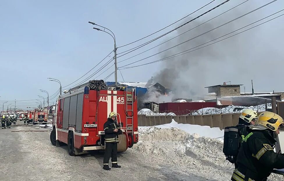 Взрыв в москве 2024 год последние новости. Пожар в новой Москве. Взрыв в новой Москве. Пожар в новой Москве сегодня. Взрыв в новой Москве сегодня.